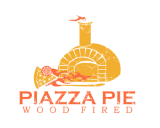 https://www.logocontest.com/public/logoimage/1391763440Piazza Pie 3.png
